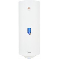 Водонагреватель Midea D80-15F6(W)