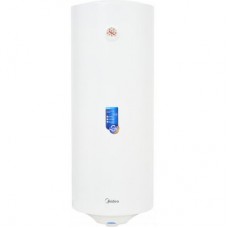 Водонагрівач Midea D80-15F6(W) Водонагрівач Midea D80-15F6(W)