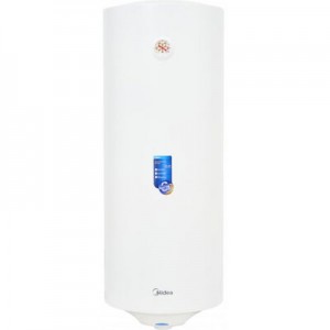 Водонагреватель Midea D80-15F6(W)