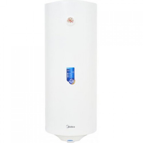 Изображение Водонагреватель Midea D80-15F6(W)