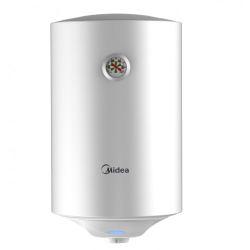 Изображение Водонагреватель Midea D50-15F6(D)