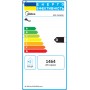Водонагреватель Midea D100-15F6(W) фото 7