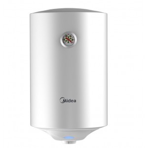 Водонагреватель Midea D100-15F6(D)