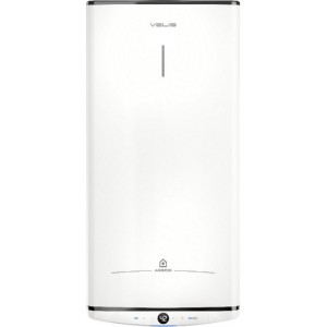 Водонагреватель Ariston Velis Pro 80 EU (3626136)