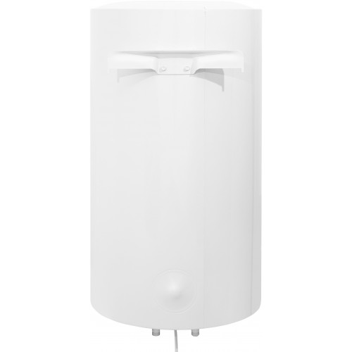Изображение Водонагреватель Ariston BLU1 R 80V 1,5K PL DRY