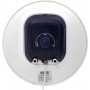 Водонагреватель Ariston BLU1 R 80V 1,5K PL DRY фото 10