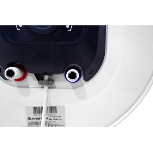 Изображение Водонагреватель Ariston BLU1 R 80V 1,5K PL DRY