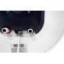 Водонагреватель Ariston BLU1 R 80V 1,5K PL DRY фото 2