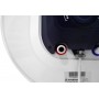 Водонагреватель Ariston BLU1 R 80V 1,5K PL DRY фото 3