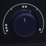 Водонагреватель Ariston BLU1 R 80V 1,5K PL DRY фото 5