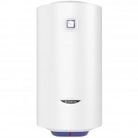 Водонагреватель Ariston BLU1 R 80V 1,5K PL DRY