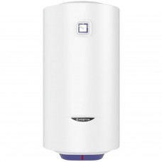 Водонагреватель Ariston BLU1 R 80V 1,5K PL DRY