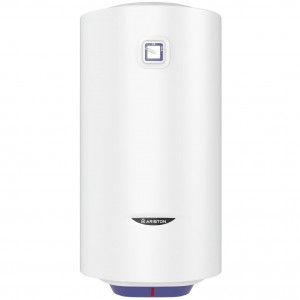 Водонагреватель Ariston BLU1 R 80V 1,5K PL DRY
