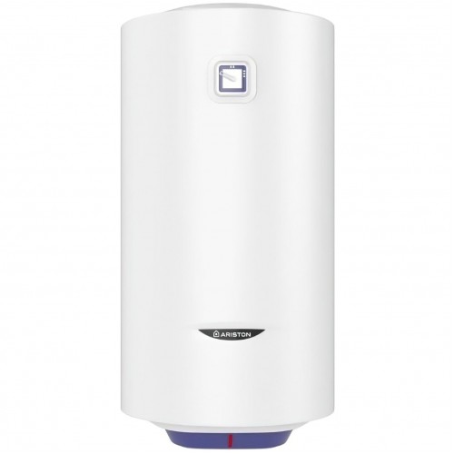 Изображение Водонагреватель Ariston BLU1 R 80V 1,5K PL DRY