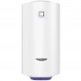Изображение Водонагреватель Ariston BLU1 R 80V 1,5K PL DRY