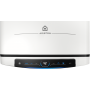 Водонагреватель Ariston VELIS PRO DRY WIFI 80 EU фото 3