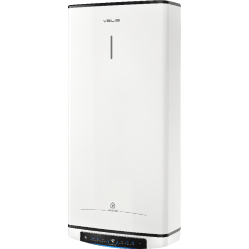 Изображение Водонагреватель Ariston VELIS PRO DRY WIFI 80 EU