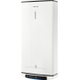 Водонагреватель Ariston VELIS PRO DRY WIFI 80 EU фото 2