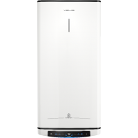 Водонагреватель Ariston VELIS PRO DRY WIFI 80 EU