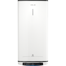 Водонагрівач Ariston VELIS PRO DRY WIFI 80 EU