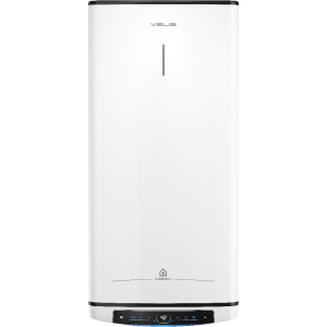 Водонагреватель Ariston VELIS PRO DRY WIFI 80 EU (3100909)