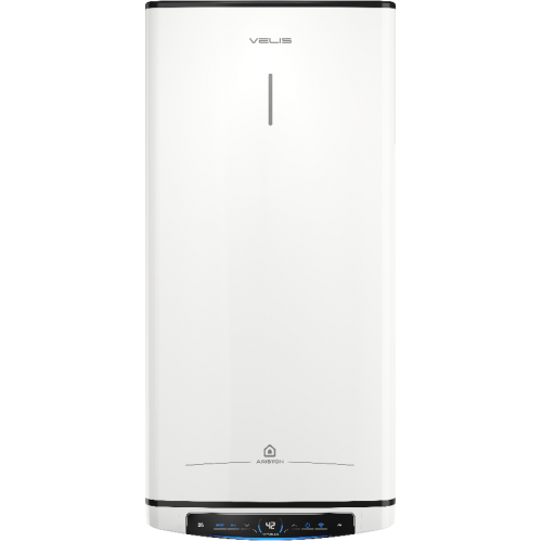Изображение Водонагреватель Ariston VELIS PRO DRY WIFI 80 EU