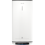 Изображение Водонагреватель Ariston VELIS PRO DRY WIFI 80 EU