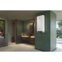 Водонагреватель Ariston VELIS PRO DRY WIFI 80 EU фото 4