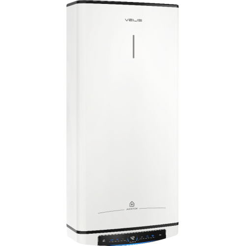Изображение Водонагреватель Ariston VELIS PRO DRY WIFI 80 EU
