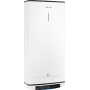 Водонагреватель Ariston VELIS PRO DRY WIFI 80 EU фото 5