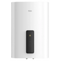 Водонагрівач Haier ES50V-F7 WiFi
