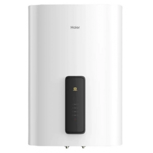 Водонагреватель Haier ES50V-F7 WiFi