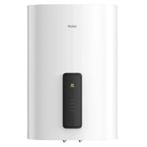 Зображення Водонагрівач Haier ES50V-F7 WiFi