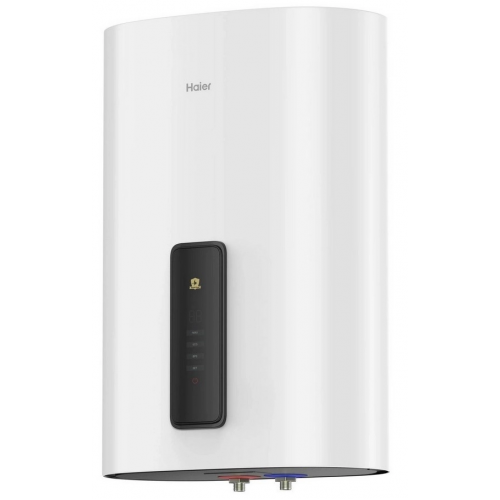 Зображення Водонагрівач Haier ES50V-F7 WiFi