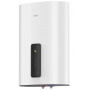 Водонагрівач Haier ES50V-F7 WiFi фото 1