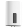 Водонагрівач Haier ES50V-F7 WiFi фото 2