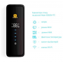 Водонагрівач Haier ES50V-F7 WiFi фото 3