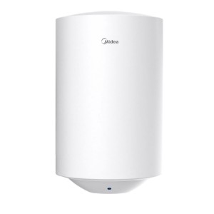 Водонагреватель Midea INSTALL 80
