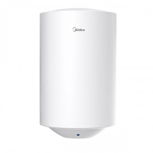 Изображение Водонагреватель Midea INSTALL 80