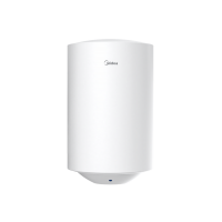 Водонагреватель Midea INSTALL 80