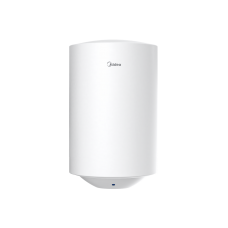 Водонагреватель Midea INSTALL 80 Водонагреватель Midea INSTALL 80