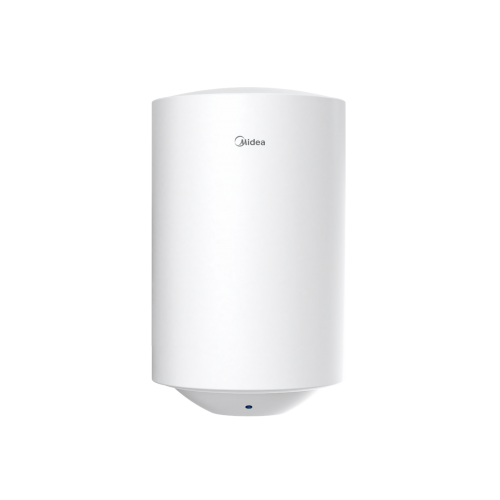 Изображение Водонагреватель Midea INSTALL 80 Изображение Водонагреватель Midea INSTALL 80