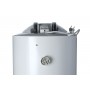 Водонагреватель Midea INSTALL 80 фото 3 Водонагреватель Midea INSTALL 80 фото 3