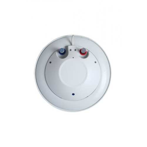 Изображение Водонагреватель Midea INSTALL 80 Изображение Водонагреватель Midea INSTALL 80