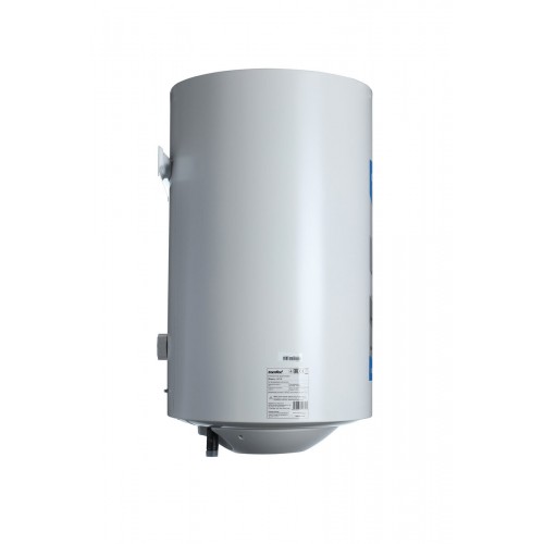 Изображение Водонагреватель Midea INSTALL 80 Изображение Водонагреватель Midea INSTALL 80