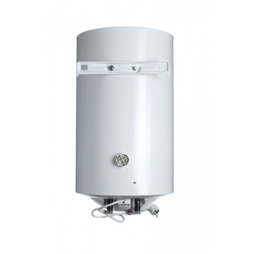 Изображение Водонагреватель Midea INSTALL 80 Изображение Водонагреватель Midea INSTALL 80