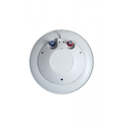 Зображення Водонагрівач Midea INSTALL 50 Зображення Водонагрівач Midea INSTALL 50