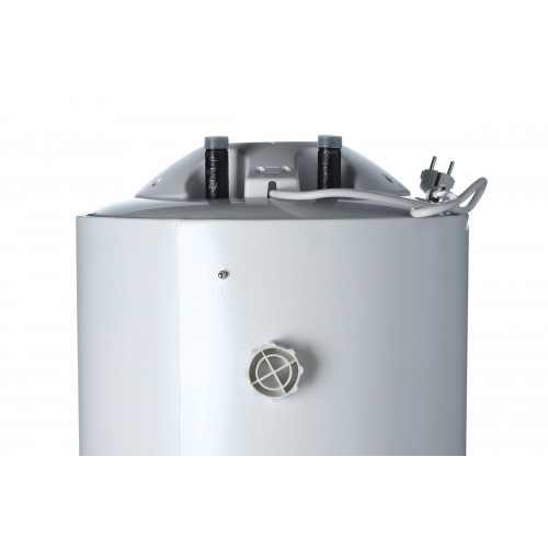 Зображення Водонагрівач Midea INSTALL 50 Зображення Водонагрівач Midea INSTALL 50