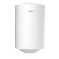 Водонагрівач Midea INSTALL 50