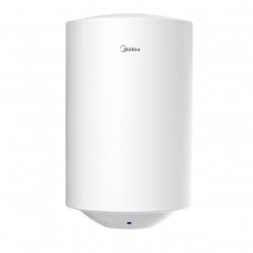 Водонагреватель Midea INSTALL 50